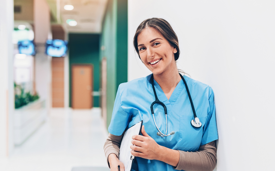How to Renew Your LPN License by State VitaWerks