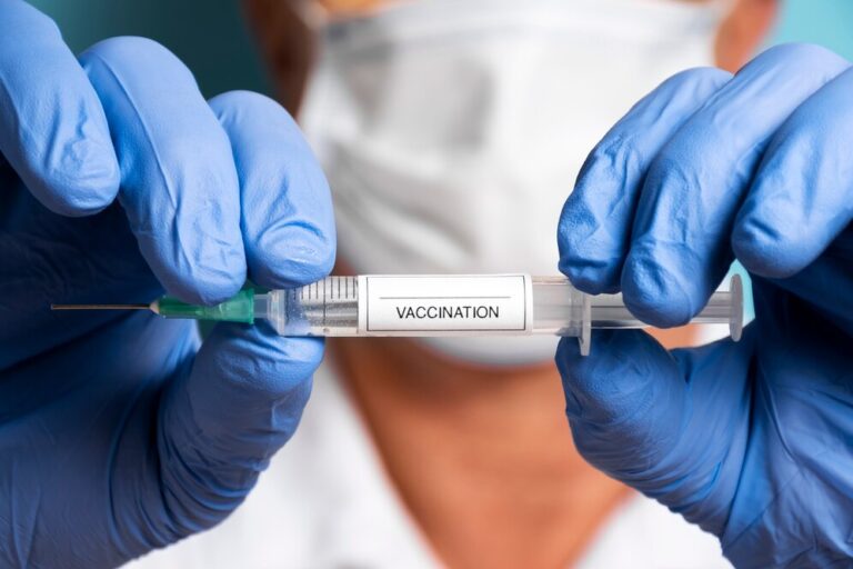 the-cdc-s-new-pneumonia-vaccine-guidelines-what-nurses-need-to-know